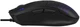Mysz A4Tech L65 Max Bloody USB Honeycomb (A4TMYS47113) - obraz 4