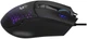 Mysz A4Tech L65 Max Bloody USB Honeycomb (A4TMYS47113) - obraz 6