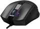 Mysz A4Tech L65 Max Bloody USB Honeycomb (A4TMYS47113) - obraz 7