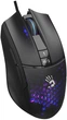 Mysz A4Tech L65 Max Bloody USB Honeycomb (A4TMYS47113) - obraz 8