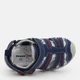 Детские сандалии для мальчика Beppi 2196900 25 Navy Blue (7000002545717) - изображение 5