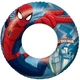 Комплект дитячий для плавання круг та нарукавники Спайдермен Spider Man Bestway 3-6 років - изображение 2