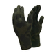 Dexshell Camouflage Gloves M рукавички водонепроникні - изображение 2