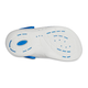Сабо Crocs Kids Literide 360 Clog 28 р 16.7-17.4 см Детские Темно синие 207021-C11 Navy/Bright Cobalt - изображение 5