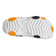 Мужские Сабо Crocs Classic All Terrain Clog 45 р 29.2-29.7 см Белые 206340-M12/W14 White - изображение 5