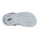 Сабо Crocs Kids Literide 360 Clog 27 р 15.8-16.6 см Детские Черные с серым 207021-C10 Black/Slate Grey - изображение 5