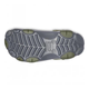 Мужские Сабо Crocs Classic All Terrain Clog 42 р 27-27.5 см Серые 206340-M9/W11 Grey - изображение 5