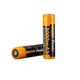 Акумулятор 18650 Fenix (3000 mAh) - изображение 1
