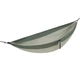 Гамак Naturehike подвійний NH21DC011, оливковий - изображение 1