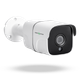 Гібридна камера GreenVision GV-181-GHD-H-СOK50-30 - изображение 1