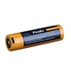 Акумулятор Fenix Li-Ion 21700 5000 мАг з USB Type-C зарядка (676153) - зображення 2