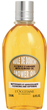 Olejek pod prysznic L\'Occitane Almond 250 ml (3253581359259) - obraz 1