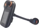 FM-трансмиттер inDrive IDF-090 - изображение 2