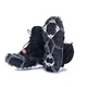 Ледоступы с 13 зубцами Naturehike NH19HJ002, размер L - изображение 3