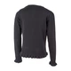 Детский Кардиган PIAZZA ITALIA Черный 112 (53998-Black) - изображение 2