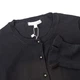 Детский Кардиган PIAZZA ITALIA Черный 112 (53998-Black) - изображение 3