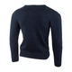 Детский Кардиган OVIESSE Синий 116 (1294651-Blue) - изображение 2