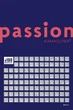 Plakat zdrapka 1DEA.me 100 Bucketlist Kamasutra passion (4820191133495) - obraz 2