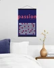 Plakat zdrapka 1DEA.me 100 Bucketlist Kamasutra passion (4820191133495) - obraz 18