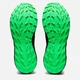 Мужские кроссовки для бега с Gore-Tex ASICS Gel-Sonoma 6 G-Tx Синий 46 (11.5) 29 см (1011B048-400) - изображение 4