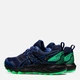 Мужские кроссовки для бега с Gore-Tex ASICS Gel-Sonoma 6 G-Tx Синий 46 (11.5) 29 см (1011B048-400) - изображение 8