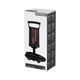 Ручной насос Intex 68612 (29 см) Double Quick I Hand Pump - изображение 4
