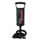 Ручной насос Intex 68612 (29 см) Double Quick I Hand Pump - изображение 1