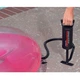 Ручной насос Intex 68612 (29 см) Double Quick I Hand Pump - изображение 2