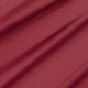 Ткань плащевая нейлон 20d рип-стоп красный (150см 36г/м² пог.м) (26431) - изображение 2
