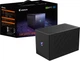Видеокарта GIGABYTE GeForce RTX 4090 24GB GDDR6X GAMING BOX (GV-N4090IXEB-24GD) - изображение 8