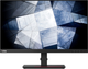 Monitor 23,8" Lenovo ThinkVision P24h-2L (62B2GAT1EU) - obraz 1