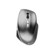 Мишка Canyon MW-21 Wireless Blue LED Dark gray (CNS-CMSW21DG) - зображення 1
