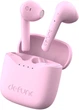 Навушники Defunc True Lite TWS Pink (D4265) - зображення 1