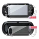 Защитная пленка для PS Vita (PCH-1000) - изображение 3