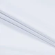 Ткань блекаут /blackout optik white белый (280см 232г/м² пог.м) (128717) - изображение 1