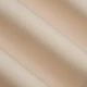 Декоративная ткань анна цвет топленое молоко (280см 211г/м² пог.м) (97115) - изображение 2