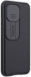 Etui Nillkin CamShield Pro do Xiaomi Mi 11 Czarny (NN-CSP-X11/BK) - obraz 3