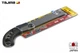 Ручная пила TAJIMAN-S150P для труб ПВХ 150 мм 1103-2013 - изображение 5