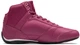 Боксерки Everlast Ring 2 ELW-51B 41 (US 9.5) Пурпурные (7899792026489) - изображение 2