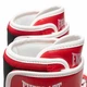 Боксерки Everlast RING BLING Червоний, Білий Чол 41(852660-64-43) - зображення 3