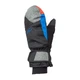 Детские Перчатки CMP KIDS SKI MITTEN Разноцветный 4 (6524824J-34BN) - изображение 2