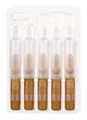 Сироватка для зменшення пігментних плям MartiDerm Pigment zero DSP-Bright 5 ампул по 2 мл - зображення 1