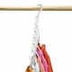 Органайзер вешалка для одежды Wonder Hangers 8 шт. (15879) - изображение 3