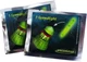 Набір Speedminton Set S900 400093 - зображення 4