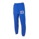 Мужские Брюки JORDAN M J SPRT DNA FLC PANT Голубой Синий XL (DJ0190-455) - изображение 1