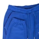 Мужские Брюки JORDAN M J SPRT DNA FLC PANT Голубой Синий XL (DJ0190-455) - изображение 3
