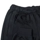 Чоловічі Штани JORDAN M J DF SPRT CSVR FLC PANT Чорний L (7dDQ7332-010 L) - зображення 3