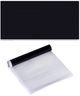 Tło Juwel Fototapeta / Plakat 3 XL (4022573862737) - obraz 6