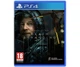 Death Stranding (русские субтитры) (PS4) - изображение 1