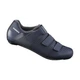Велообувь Shimano RC100MN синий, размер EU42 - изображение 1